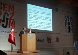Şiddet olaylarına bilimsel yaklaşım